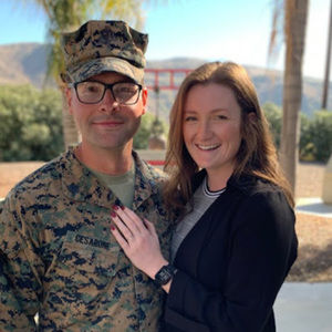 Meet your Posher, Paul